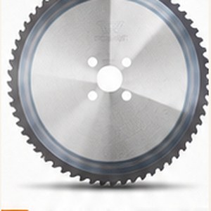 Nano-coated series