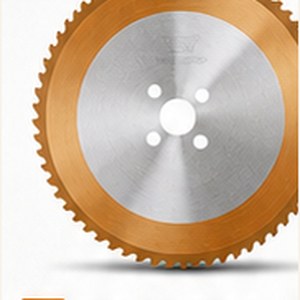SUS stainless series