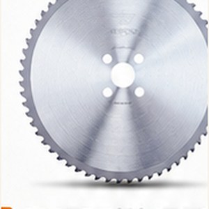 W-Series fast-cut